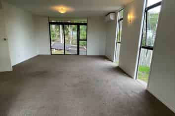 3 Glencourt Place, Glenfield