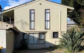 3 Glencourt Place, Glenfield