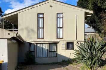 3 Glencourt Place, Glenfield