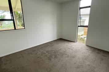 3 Glencourt Place, Glenfield