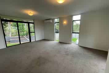 3 Glencourt Place, Glenfield
