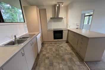 3 Glencourt Place, Glenfield