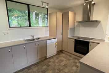 3 Glencourt Place, Glenfield