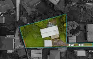42 Heybridge Street, Manurewa