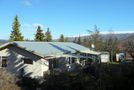 86A Shields Street, Clyde, Central Otago, Central Otago / Lakes District
