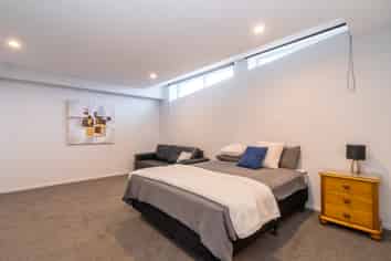 Room 4/5a Clark Street, Dunedin Central
