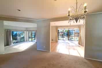 6 Delisle Place, Windsor Park