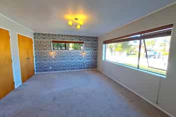 6 Delisle Place, Windsor Park