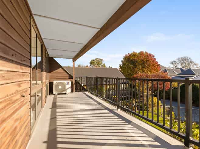 31A Innes Road, Saint Albans