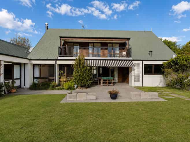 31A Innes Road, Saint Albans