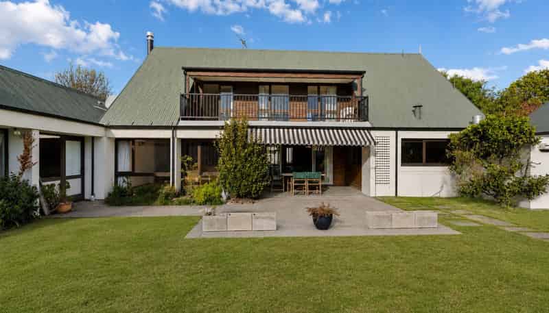 31A Innes Road, Saint Albans