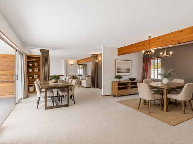 31A Innes Road, Saint Albans