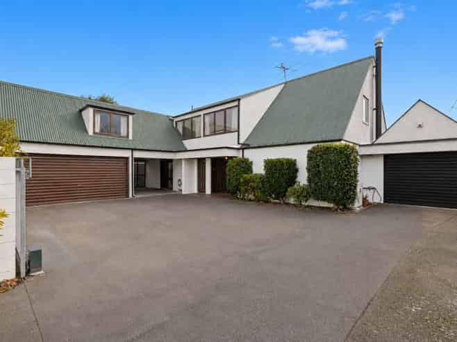 31A Innes Road, Saint Albans