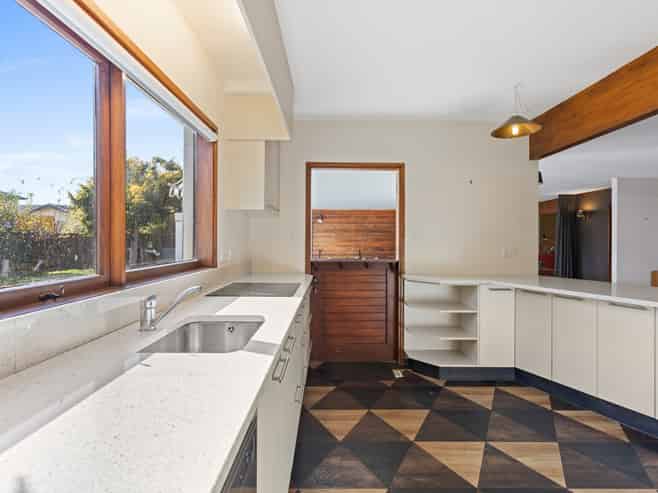 31A Innes Road, Saint Albans