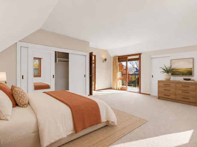 31A Innes Road, Saint Albans