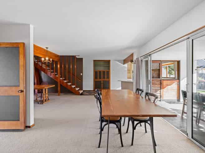 31A Innes Road, Saint Albans