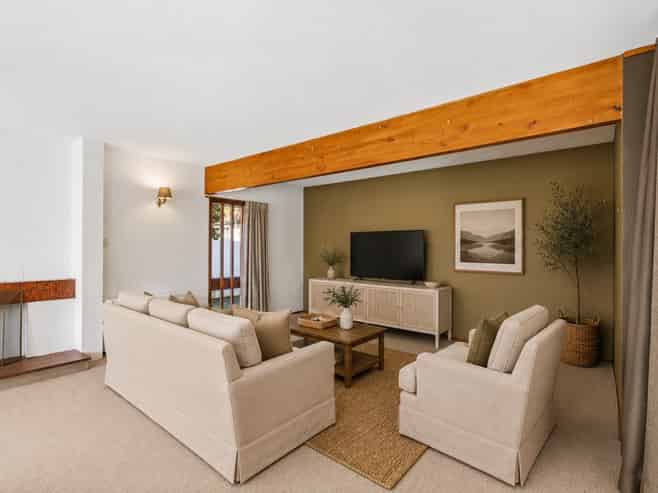 31A Innes Road, Saint Albans