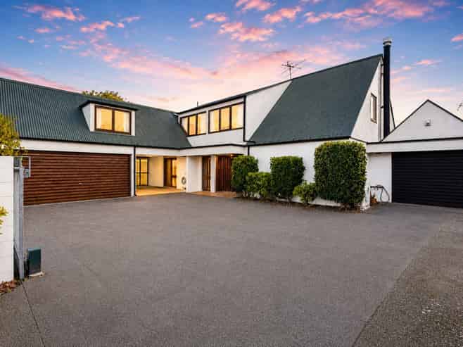 31A Innes Road, Saint Albans