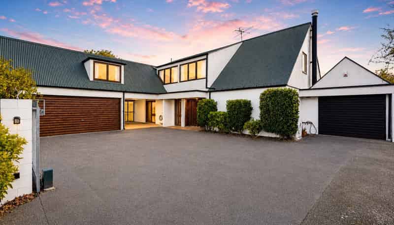 31A Innes Road, Saint Albans