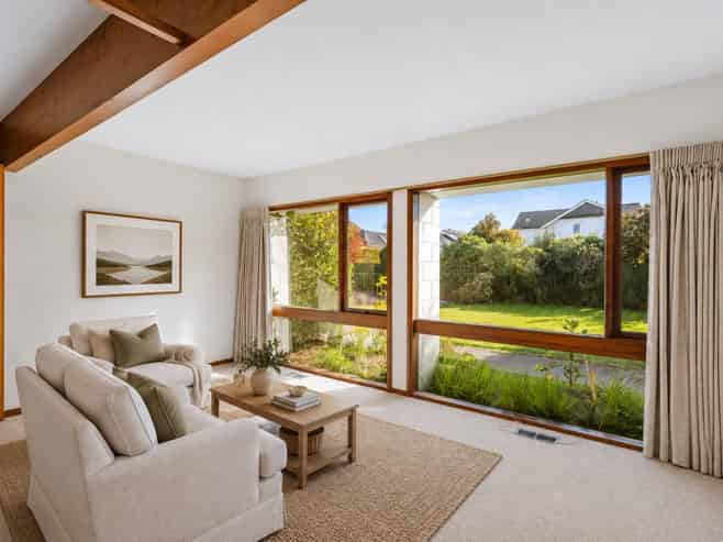 31A Innes Road, Saint Albans