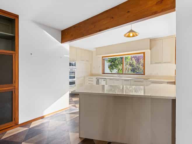 31A Innes Road, Saint Albans