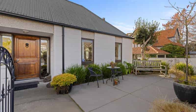 31 Innes Road, Saint Albans