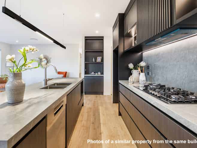 436 Te Taruna Drive, Milldale