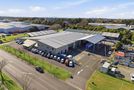 78 Maui Street, Pukete, Hamilton City, Waikato