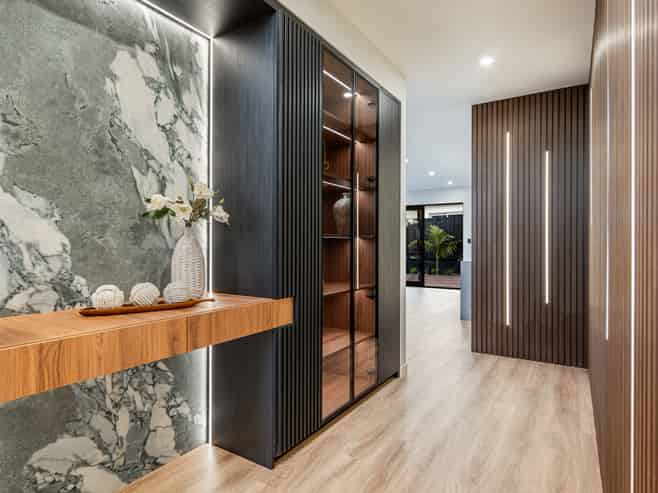 373 Te Taruna Drive, Milldale
