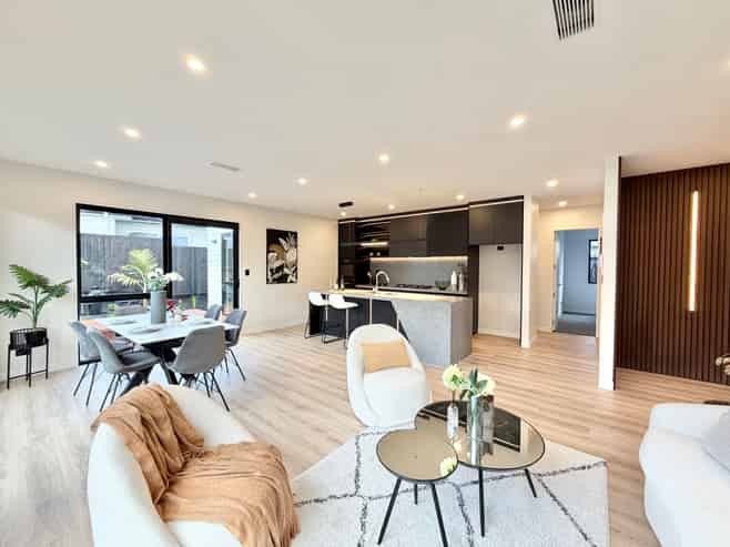 373 Te Taruna Drive, Milldale