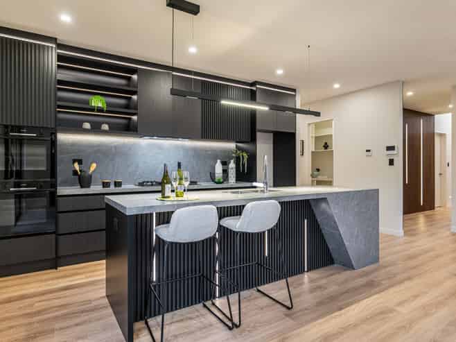 373 Te Taruna Drive, Milldale