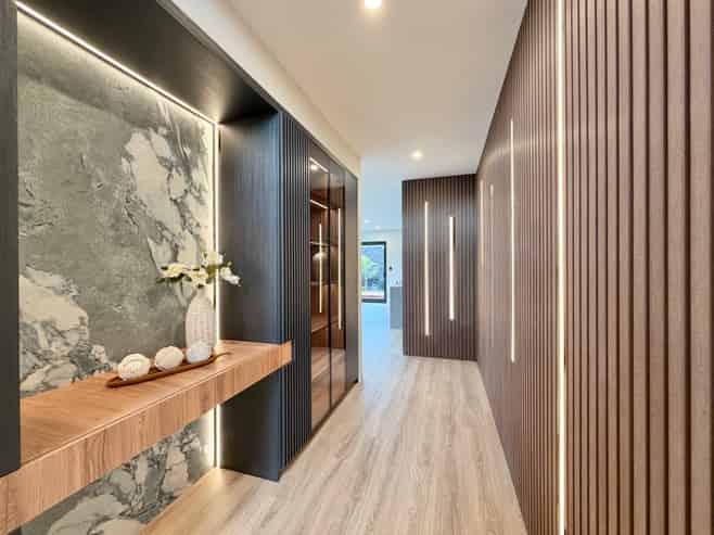 373 Te Taruna Drive, Milldale