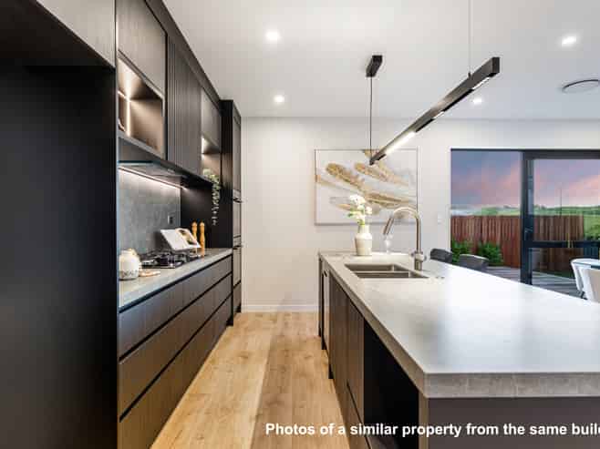 373 Te Taruna Drive, Milldale