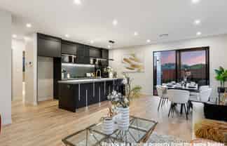 373 Te Taruna Drive, Milldale