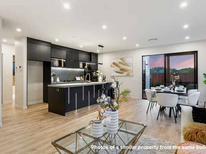 373 Te Taruna Drive, Milldale