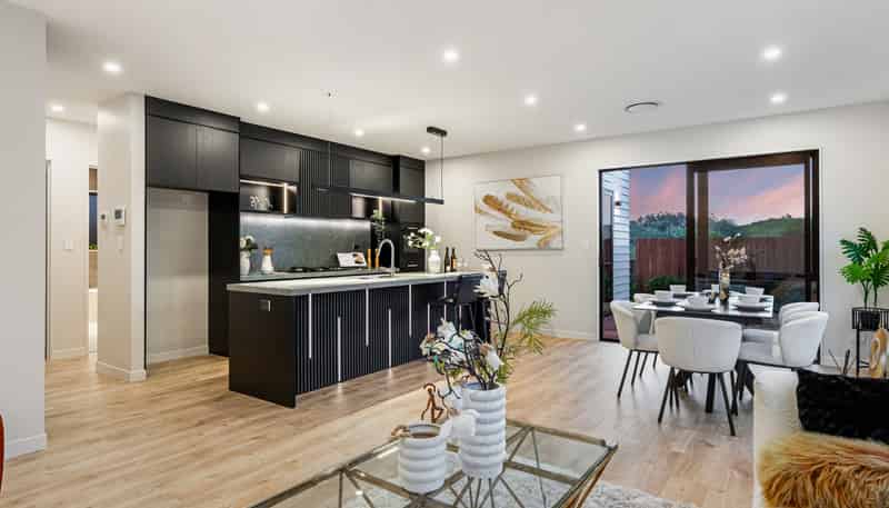 373 Te Taruna Drive, Milldale