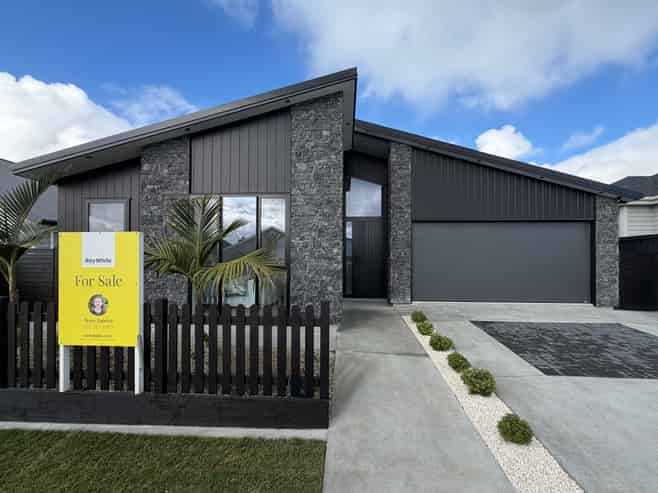 373 Te Taruna Drive, Milldale