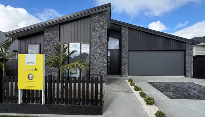 373 Te Taruna Drive, Milldale