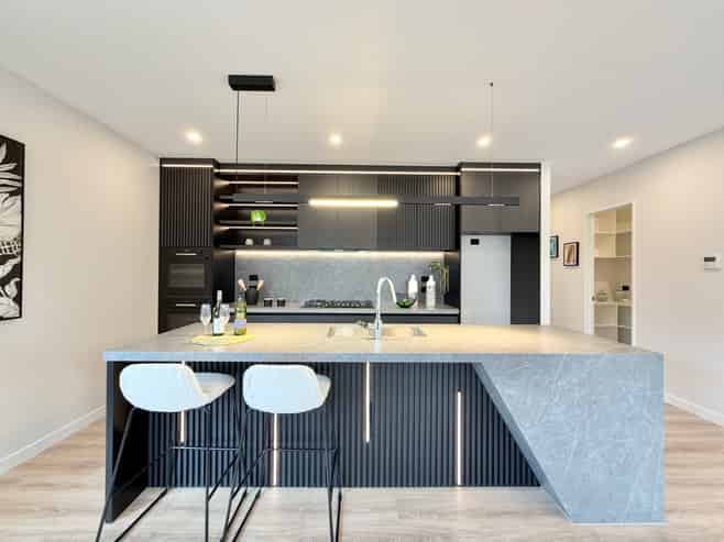 373 Te Taruna Drive, Milldale