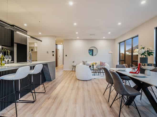 373 Te Taruna Drive, Milldale