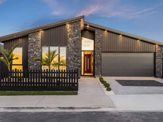 373 Te Taruna Drive, Milldale