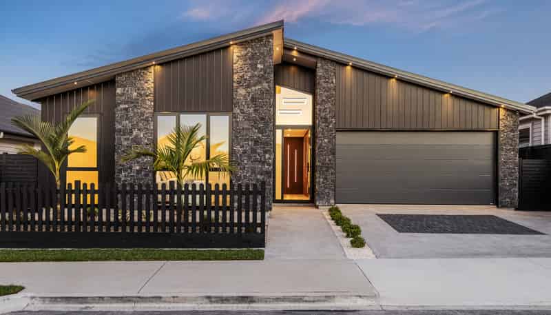 373 Te Taruna Drive, Milldale