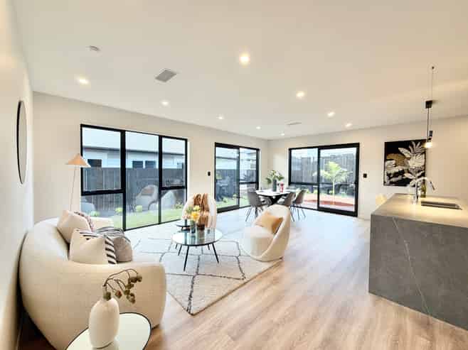 373 Te Taruna Drive, Milldale