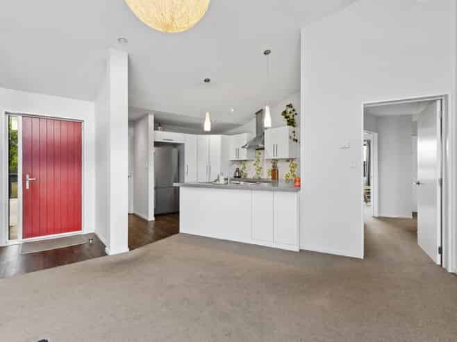 13A Vitruvius Way, Leeston