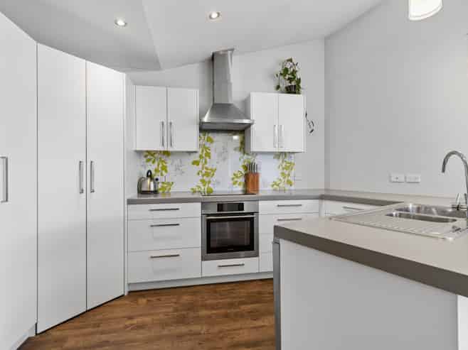 13A Vitruvius Way, Leeston