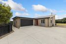 13A Vitruvius Way, Leeston, Selwyn, Canterbury