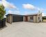 13A Vitruvius Way, Leeston, Selwyn, Canterbury