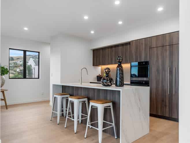 72 Glenstrae Road, Redcliffs