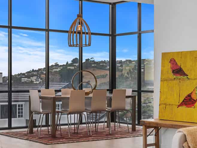 72 Glenstrae Road, Redcliffs