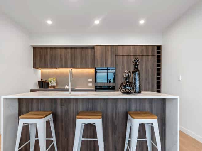 72 Glenstrae Road, Redcliffs